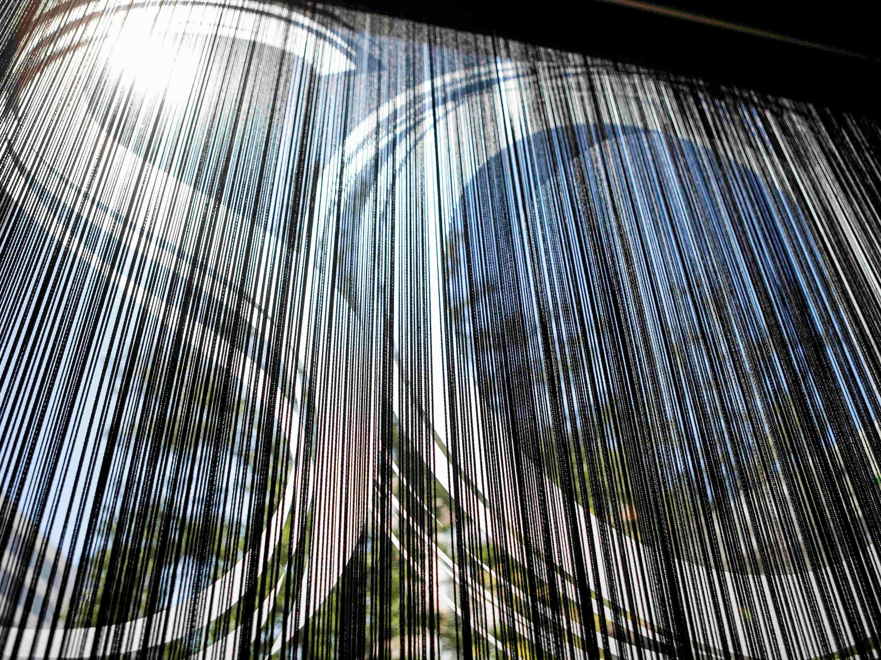 The Como Melbourne Ngoại thất bức ảnh The fountain