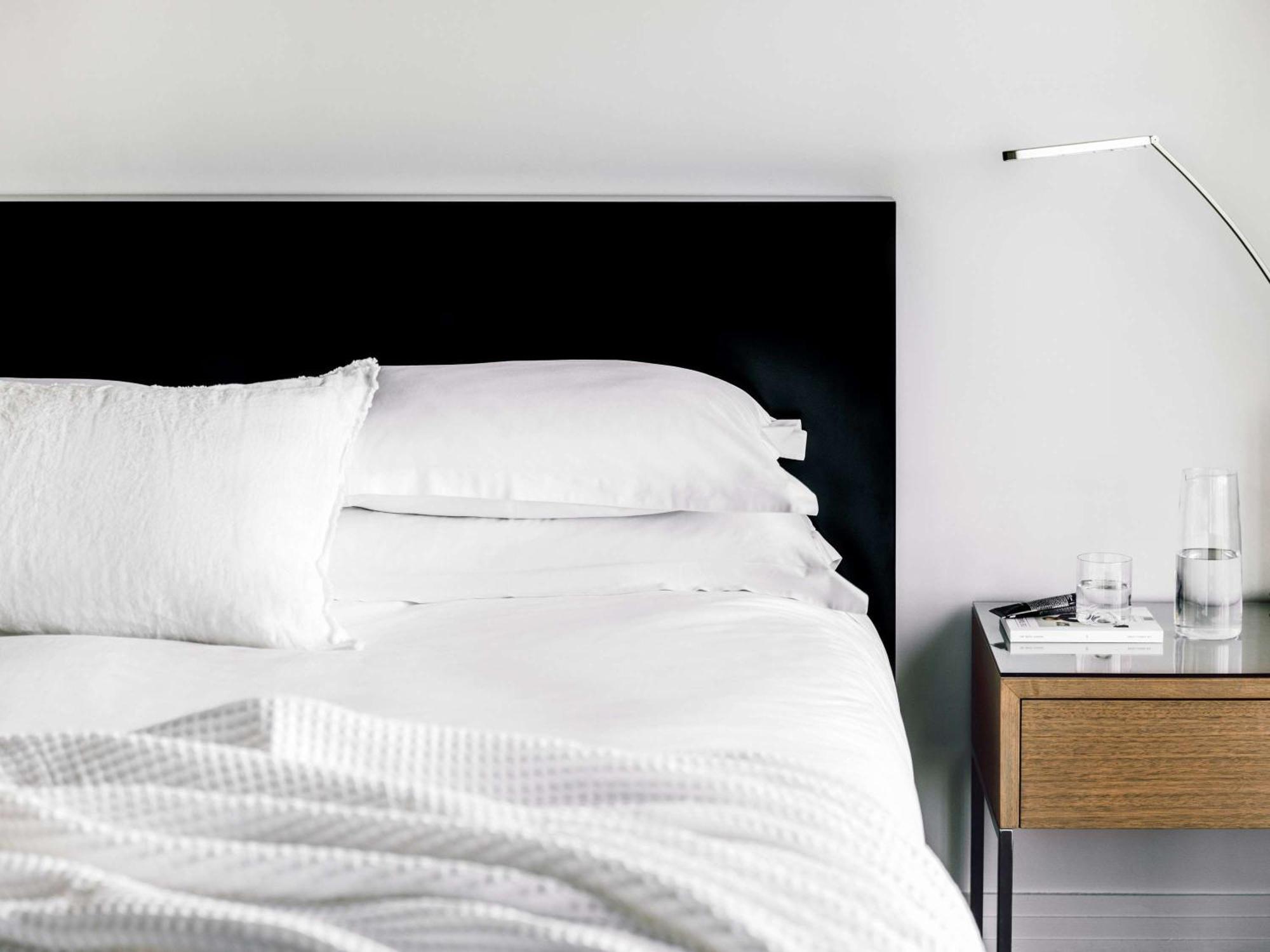 The Como Melbourne Ngoại thất bức ảnh