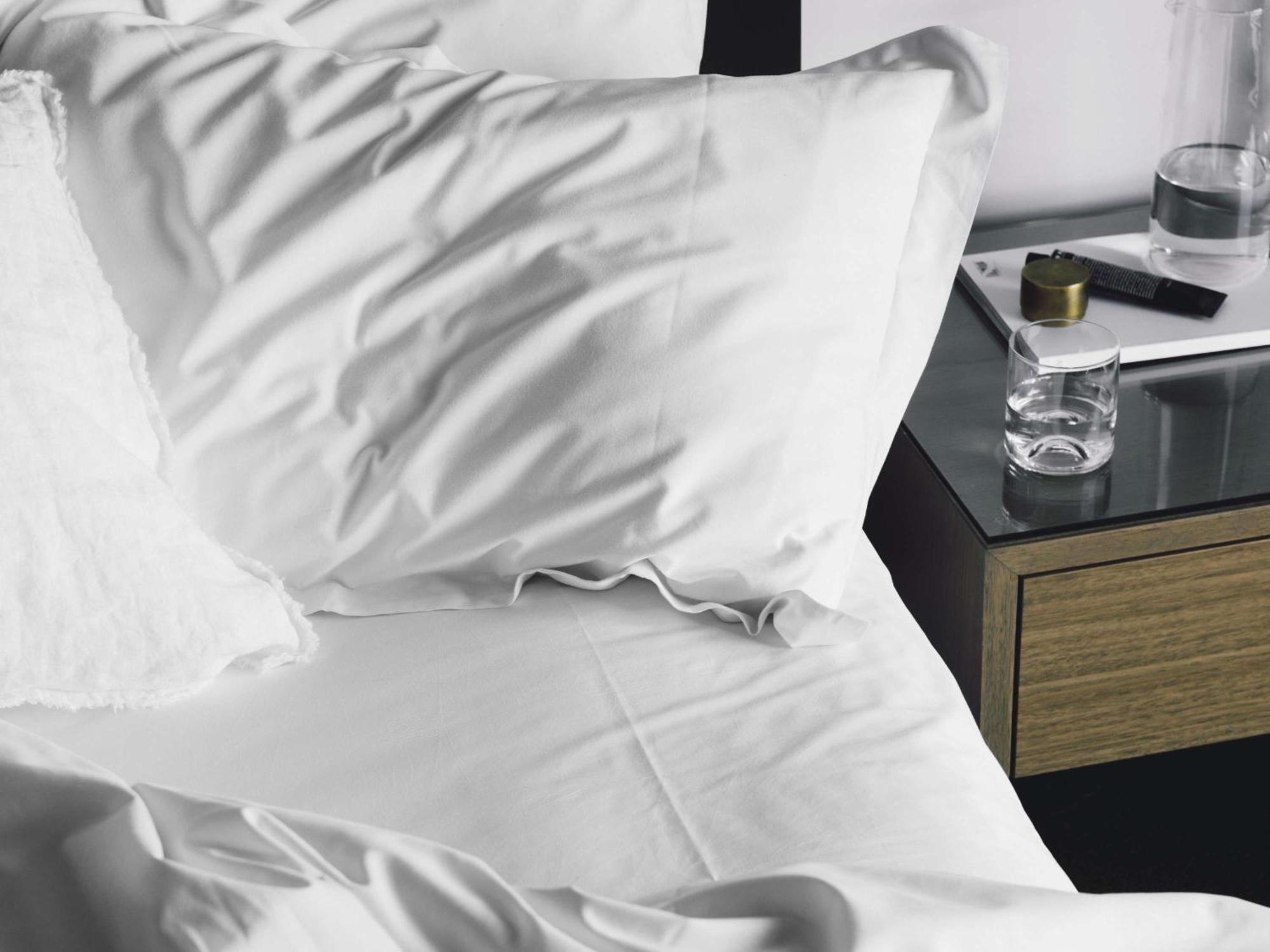 The Como Melbourne Ngoại thất bức ảnh