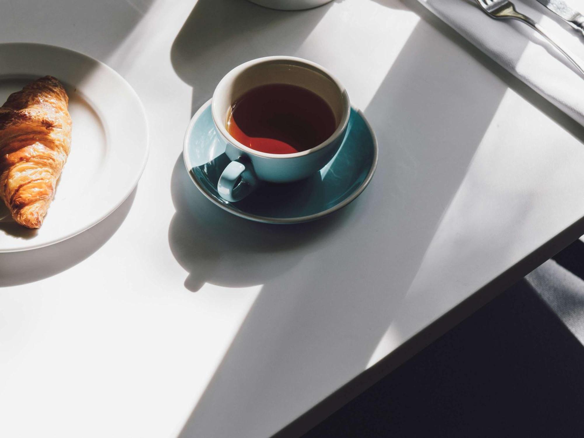 The Como Melbourne Ngoại thất bức ảnh